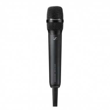 Sennheiser SKM 6000 BK A1-A4 - Поставка звукового, светового, видео и сценического оборудования. Аудиовизуальные решения.