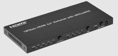 AVCLINK HS-41 - Поставка звукового, светового, видео и сценического оборудования. Аудиовизуальные решения.
