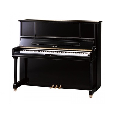 KAWAI K-400 M/PEP - Поставка звукового, светового, видео и сценического оборудования. Аудиовизуальные решения.