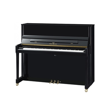 Kawai K-300 M/PEP - Поставка звукового, светового, видео и сценического оборудования. Аудиовизуальные решения.