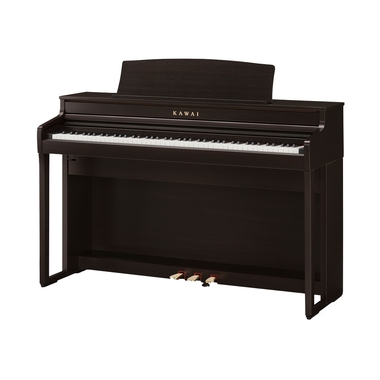 KAWAI CA401 B - Поставка звукового, светового, видео и сценического оборудования. Аудиовизуальные решения.