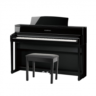 KAWAI CA701 B - Поставка звукового, светового, видео и сценического оборудования. Аудиовизуальные решения.
