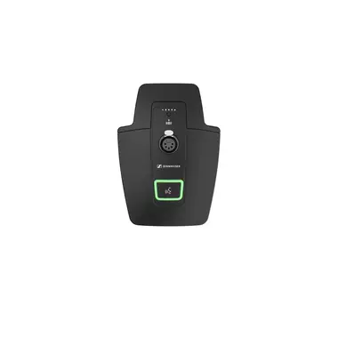 Sennheiser EW-DX TS  5-PIN (U1/5) - Проектирование и поставка звукового, светового, видео и сценического оборудования. Центр аудиовизуальных решений.