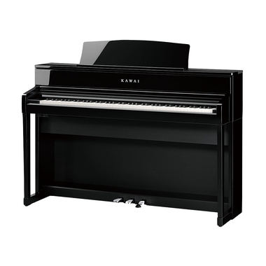 KAWAI CA701 EP - Поставка звукового, светового, видео и сценического оборудования. Аудиовизуальные решения.