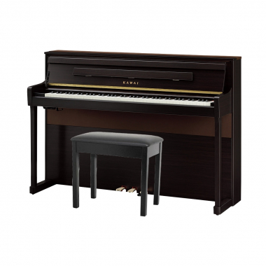 KAWAI CA901 R - Поставка звукового, светового, видео и сценического оборудования. Аудиовизуальные решения.