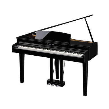 KAWAI DG30 EP - Поставка звукового, светового, видео и сценического оборудования. Аудиовизуальные решения.