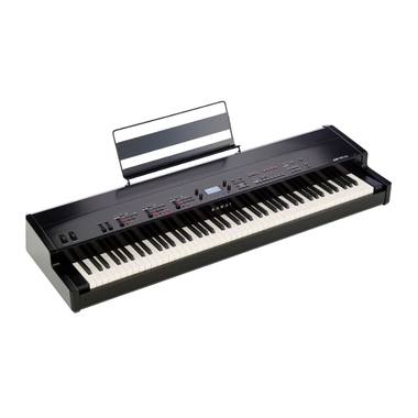 KAWAI MP11SE - Поставка звукового, светового, видео и сценического оборудования. Аудиовизуальные решения.