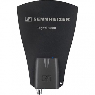 Sennheiser A 9000 B1-B8 - Поставка звукового, светового, видео и сценического оборудования. Аудиовизуальные решения.