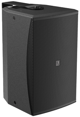 AUDAC VEXO115/B - Поставка звукового, светового, видео и сценического оборудования. Аудиовизуальные решения.