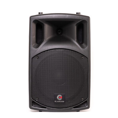 ELARCON SL12A-BT - Поставка звукового, светового, видео и сценического оборудования. Аудиовизуальные решения.