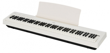 Kawai ES110W - Проектирование и поставка звукового, светового, видео и сценического оборудования. Центр аудиовизуальных решений.