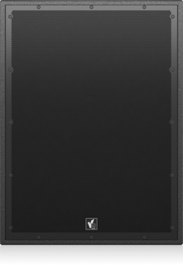 Tannoy VQ 60 - Поставка звукового, светового, видео и сценического оборудования. Аудиовизуальные решения.