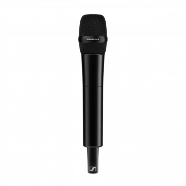 Sennheiser EW-DX SKM-S (S1-10) - Поставка звукового, светового, видео и сценического оборудования. Аудиовизуальные решения.