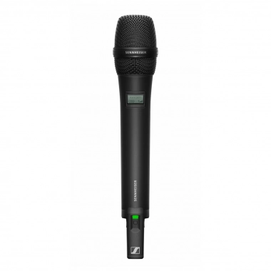 Sennheiser SKM AVX-835-3 - Поставка звукового, светового, видео и сценического оборудования. Аудиовизуальные решения.