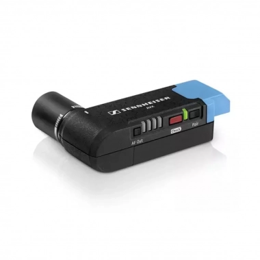 Sennheiser EKP AVX-3 - Поставка звукового, светового, видео и сценического оборудования. Аудиовизуальные решения.