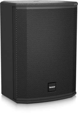 Tannoy VXP 8 - Поставка звукового, светового, видео и сценического оборудования. Аудиовизуальные решения.