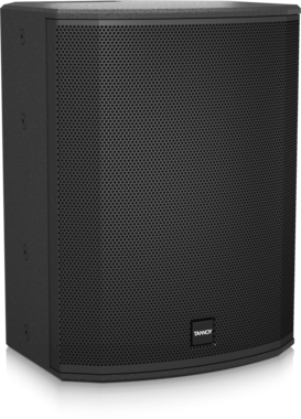 Tannoy VX 12HP - Поставка звукового, светового, видео и сценического оборудования. Аудиовизуальные решения.