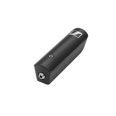 Sennheiser XSW-D MINI JACK TX - Проектирование и поставка звукового, светового, видео и сценического оборудования. Центр аудиовизуальных решений.