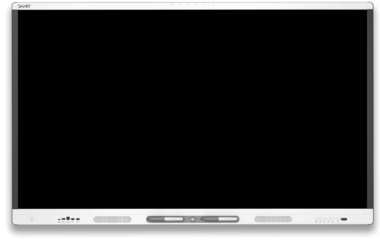 SMART SBID-MX286-V5 - Поставка звукового, светового, видео и сценического оборудования. Аудиовизуальные решения.