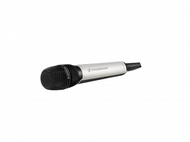 Sennheiser SKM 9000 NI A5-A8 - Поставка звукового, светового, видео и сценического оборудования. Аудиовизуальные решения.
