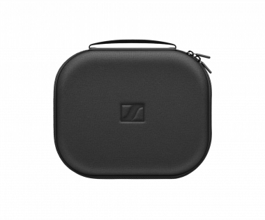 Sennheiser HD 490 PRO - Case - Поставка звукового, светового, видео и сценического оборудования. Аудиовизуальные решения.