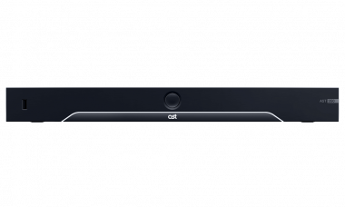 AST-350 - Поставка звукового, светового, видео и сценического оборудования. Аудиовизуальные решения.