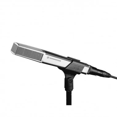 Sennheiser MD 441-U - Поставка звукового, светового, видео и сценического оборудования. Аудиовизуальные решения.