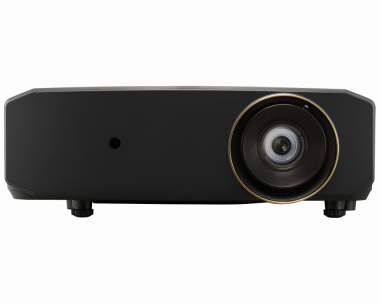 JVC LX-NZ30B - Поставка звукового, светового, видео и сценического оборудования. Аудиовизуальные решения.