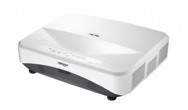 Vivitek DH765Z-UST - Поставка звукового, светового, видео и сценического оборудования. Аудиовизуальные решения.