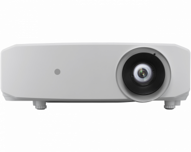 JVC LX-NZ30W - Поставка звукового, светового, видео и сценического оборудования. Аудиовизуальные решения.