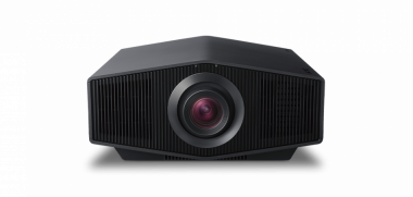 Sony VPL-XW7000/B - Поставка звукового, светового, видео и сценического оборудования. Аудиовизуальные решения.