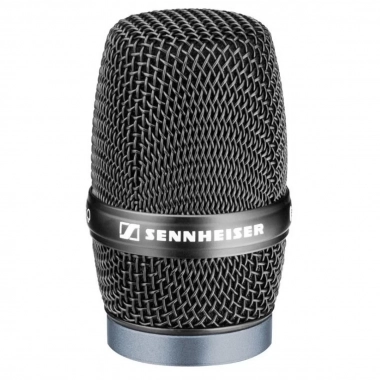 Sennheiser MMD 935-1 BK - Поставка звукового, светового, видео и сценического оборудования. Аудиовизуальные решения.