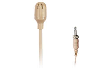 MIPRO MU-57LS - Поставка звукового, светового, видео и сценического оборудования. Аудиовизуальные решения.