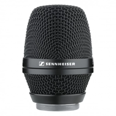 Sennheiser MD 5235 - Поставка звукового, светового, видео и сценического оборудования. Аудиовизуальные решения.