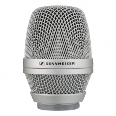 Sennheiser MD 5235 NI - Поставка звукового, светового, видео и сценического оборудования. Аудиовизуальные решения.