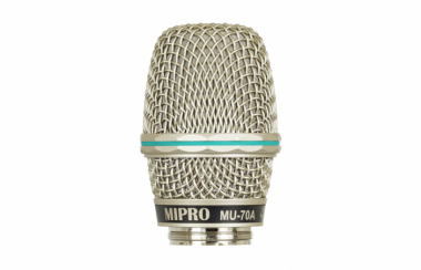 MIPRO MU-76A C - Поставка звукового, светового, видео и сценического оборудования. Аудиовизуальные решения.