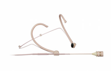 MIPRO MU-210 - Поставка звукового, светового, видео и сценического оборудования. Аудиовизуальные решения.