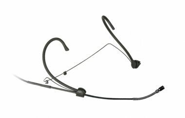 MIPRO MU-55HN-1M - Поставка звукового, светового, видео и сценического оборудования. Аудиовизуальные решения.