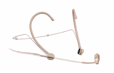 MIPRO MU-53HNS-1M - Поставка звукового, светового, видео и сценического оборудования. Аудиовизуальные решения.