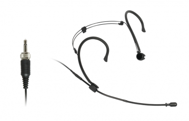 MIPRO MU-57H - Поставка звукового, светового, видео и сценического оборудования. Аудиовизуальные решения.