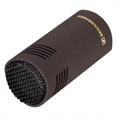 Sennheiser MKH 8090 - Поставка звукового, светового, видео и сценического оборудования. Аудиовизуальные решения.