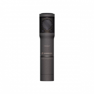 Sennheiser MKH 8030 - Поставка звукового, светового, видео и сценического оборудования. Аудиовизуальные решения.