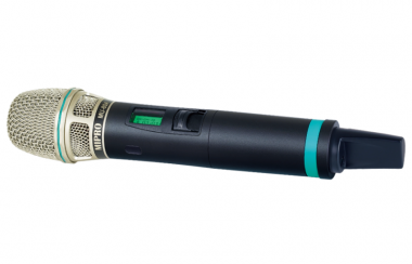 MIPRO ACT-580H-59 - Поставка звукового, светового, видео и сценического оборудования. Аудиовизуальные решения.