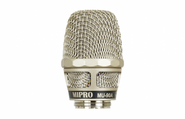 MIPRO MU-90A C - Поставка звукового, светового, видео и сценического оборудования. Аудиовизуальные решения.