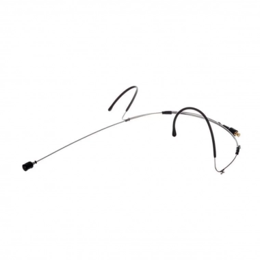 Sennheiser SL HEADMIC 1-4 SB - Поставка звукового, светового, видео и сценического оборудования. Аудиовизуальные решения.