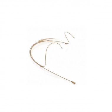 Sennheiser SL HEADMIC 1-4 BE - Поставка звукового, светового, видео и сценического оборудования. Аудиовизуальные решения.