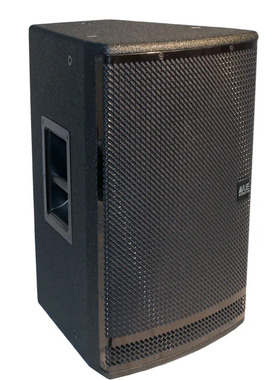 VUE Audiotechnik h-15N - Поставка звукового, светового, видео и сценического оборудования. Аудиовизуальные решения.