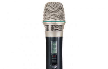 MIPRO ACT-32H-90 - Поставка звукового, светового, видео и сценического оборудования. Аудиовизуальные решения.