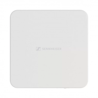 Sennheiser AWM 1G8 - Поставка звукового, светового, видео и сценического оборудования. Аудиовизуальные решения.