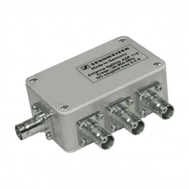 Sennheiser ASP 113 - Поставка звукового, светового, видео и сценического оборудования. Аудиовизуальные решения.